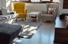 Persoana fizica, vand apartament cu doua camere decomandat, Constanta ICIL - 1