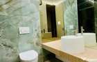Cortina 126 I Apartament 3 camere I Finisaje premium - 1