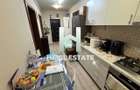 Apartament cu 2 camere si gradina in Giroc - 6