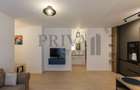 Apartament modern 2 camere, parcare subterana. Future Giroc - 5