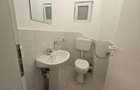 De inchiriat apartament 3 camere, centru, decomandat 2 bai, balcon - 4