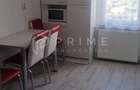 Apartament spa?ios cu 3 camere | Cartier Unirii - 6