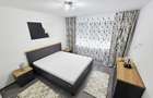 Apartament 2 camere, RENOVAT, MOBILAT si UTILAT - 10