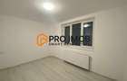Apartament 2 camere cf 2 semidecomandat zona Gara | COMISION 0