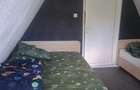 Cabana Tip A, 100 mp, zona Teisani - Slanic - Teisani (Prahova) - 7