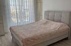 Apartament 3 camere cu terasa 63 mp, Titan, Pallady - Evocasa Optima - 3