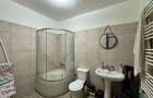 Apartament 2 camere, 41 mp, zona Calea Severinului
