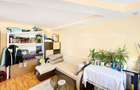 Apartament 2 camere,52 mp, etajul 2,zona Sarari - 5