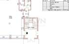 REC3001077 Spatiu comercial cu 5 locuri de parcare - 5