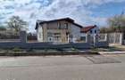 Valea Adanca, Casa Individuala, 101 MP TOTALI, 254.900 EURO - 15