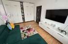 cv 48 P.Dulfu, apartament 2 camere semidecomandat - 5