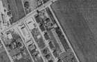 Vanzare teren 750 m2 - 1