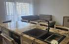 Inchiriez apartament premium, 3 camere, garaj, langa Coresi/ Tractorul - 10