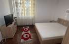 Inchiriere Apartament doua camere