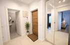 Apartament decomandat, constructie noua, loc de parcare, Uno Residence - 6