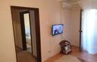 Apartament decomandat 2 camere Titan, langa parcul IOR, balcon ?i lift - 9