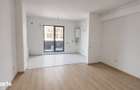 2 Camere| Titan | 55 mp | Metrou | Centrala | Bloc Finalizat | Parcare