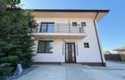 Vila / Spatiu comercial, 7 camere, 2 bai, 155 mp, Valea Lupului - 10