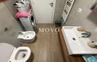 1 camera | Complex Ateneo | Etaj 2 | Lift | Loc parcare | Locatie premium |