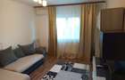 Garsoniera str. Cugir - 5