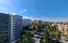 Inchiriem Apartament 2 Camere, Mobilat, Semidecomandat, Astra - 16