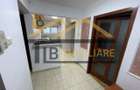 Apartament cu 3 camere, 70mp, Zona Central - 10
