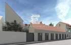 Studiouri  34 si 40 mp la cheie în Sibiu, zona centrala - 4