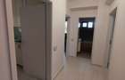 Apartament 3 camere | 78 MP + 17 MP balcoane | Parcare | Buna Ziua - 9
