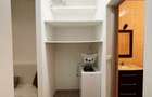Apartament 3 camere | Selimbar | Renovat 2023 | Parcare inclusa | Proprietar - 3