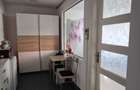 Inchiriez spatiu pentru cabinete sau birouri ultracentral Brasov, zona Teatrului Dramatic - 1