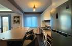 Apartament de inchiriat, 3 camere, 72 mp, Europa Eugen Ionesco - 12