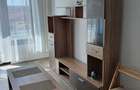 Apartament cu 3 camere semidecomandat în Valea Lupului - 1