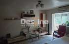 Apartament 3 camere decomandat, 73 mp, complet mobilat și utilat - 3