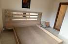 Apartament de vanzare - 5