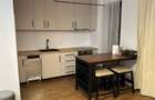 2 Camere | PIPERA | Avalon | Mobilat si utilat