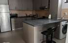 apartament 3 camere Rediu Casablanca-de inchiriat