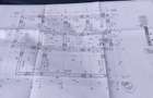Casa individuala ,4 camere, curte, priveliste, Suceagu - 1