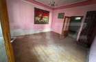 CASA DE VANZARE IN DEVA ZONA LICEULUI PEDAGOGIC