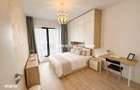 2 camere Plaza Residence Lujerului 7 Min Metrou - 4