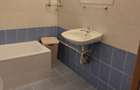 Apartament cu o camera - 7