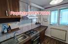 3 camere Aparatorii Patriei, renovat, parcare, 2 bai, 8min metrou - 6