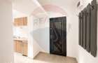 Apartament cu 2 camere de inchiriat - 5