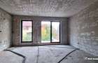 Apartament la etaj intermediar, Piata Cipariu - 5