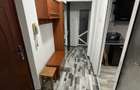 Inchiriez Apartament 2 Camere Decomandat + Garaj Str. Milcov