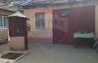 Casa cu 3 camere aproape de Medias in loc. Tarnava str. Dumbravii 58 - 2