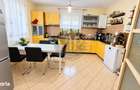 Casa individuala cu 4 camere,180 mp utili,400 mp teren,Ampoi 3
