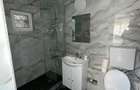 3 camere Tomis III- zona PECO MOL - 500 EURO - 7