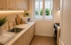 DIRECT PROPRIETAR | 3 Camere DECOMANDAT| Renovat integral 2024 |Mobilat & Utilat - 3