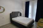 Apartament modern 2 camere, parcare inclusa, Future Residence - Giroc - 16