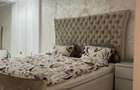 Apartament ultracentral faleza - 7